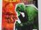 GREEK STREET #10  2010 DC VERTIGO FOR MATURE