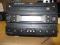 Ford Fiesta Fusion radioodtwarzacz CD oryginalny