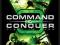 *COMMAND CONQUER 3* XBOX 360_GWARANCJA_TopGame