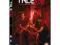 4 sezon TRUE BLOOD Czysta krew [5DVD] sezon 4
