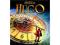 HUGO I JEGO WYNALAZEK [Blu-ray 3D] Martin Scorsese