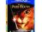 KOT W BUTACH Puss in Boots [Blu-ray + DVD]
