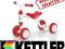 ### KETTLER Smoovy Jeździk 8810-000 ###