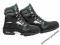 Buty robocze Cofra Bering ostatnie sztuki