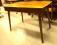 Meble do renowacji !!! Stół lata 60.
