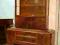 Meble do renowacji !!! Witryna Art Deco