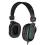 Słuchawki Skullcandy Agent Carbon *W-Wa, sklep