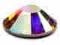 Swarovski 2028 TERMO CRYSTAL AB ss20 -10szt.