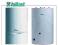 VAILLANT zestaw VC 246+VIH150