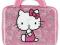 Teczka torba na laptop tablet Hello Kitty P - HIT!