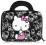 Teczka torba na laptop tablet Hello Kitty B - HIT!