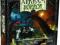 ARKHAM HORROR - MISKATONIC HORROR - wysyłka 24h