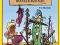 Gra FASOLKI ROZSZERZENIE - wysyłka 24h