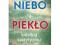 NIEBO I PIEKŁO wg spirytyzmu - A. Kardec