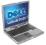Laptop DELL D505 Bat.OK 40GB 15" WIFI F.VAT