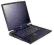 Laptop TOSHIBA Satellite SP6000 WIFI BatOK F.VAT