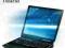 Laptop IBM T20 Bat.OK DIAGNOSTYKA COM BDB F.VAT