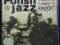 POLISH JAZZ QUARTET Ptaszyn Karolak RZADKOŚĆ!