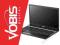Laptop  Samsung 300V5A-S06PL I7 4GB 500GB GT520 W7