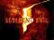 Resident Evil 5 X360 Sklep W-Bak Game