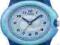 ZEGAREK TIMEX T70061 DZIECIĘCY! TANI KURIER!