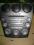 Radio Panel Nawiewu Kratki CD Mazda 6