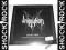 TRIPTYKON - Shatter 12"EP celtic darkthrone