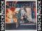MEGADETH - United Abominations LP Nowa/Folia