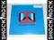 CHICKENFOOT - Chickenfoot III LP NOWOSC satriani