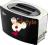 Toster ARIETE Mickey Milano 126 *PYSZNE TOSTY*
