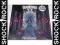 HYPOCRISY - Penetralia LP Pain Bloodbath Immortal