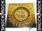 WHITESNAKE -Forevermore  2xLP 180 gr