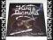 KING DIAMOND - The Puppet Master LP Ltd.500 FOLIA