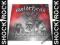 MOTORHEAD - World Is Ours Vol. 1 2xLP NOWOSC!!!!!!