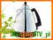 CZAJNIK DELONGHI KBX3016 INOX NOWY GWAR 12MCY