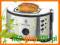 TOSTER RUSSELL HOBBS 13726 INOX ZE STALI GWARANCJA