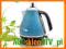 CZAJNIK DELONGHI KBO3001 ICONA KL II GWAR 12MCY