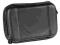 Etui  Pokrowiec 5" na GPS i HDD Tracer T01