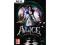 ALICE Madness Returns PC NOWA SKLEP SZYBKO BOX