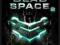 DEAD SPACE 2 X360!!! SZYBKO FA VAT!! NOWA