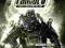 Fallout 3: Broken Steel + Point Lookout PL (nowy)