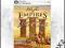 Age of Empires 3 The WarChiefs NOWA SKLEP