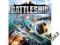 Battleship X360 NOWA SUPER CENA HIT!!