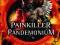 Painkiller Pandemonium PC PL 4 Gry NOWA SKLEP