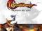 Drakensang Dragon Edition PC PL NOWA SKLEP BOX