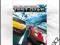 Test Drive Unlimited [PC] PL [EXTRA KLASYKA]