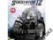 Trainz Symulator 2012 PC  JUŻ JEST!!   NOWOŚĆ