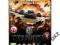 WORLD OF TANKS PC PL BOX NOWA SUPER CENA