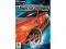 Need for Speed Underground PC NOWA SKLEP BOX