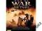 Men of War: VIETNAM  PC PL NOWA SKLEP! FA VAT!!!
